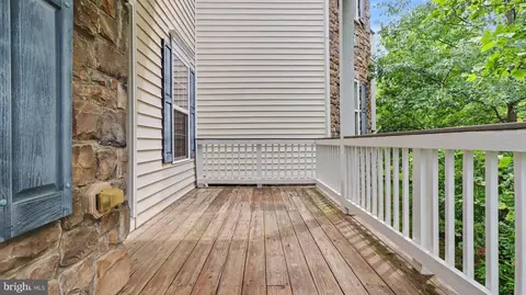 Exterior - 42371 Trellis Sq, Brambleton, VA 20148 photo 3 of 12