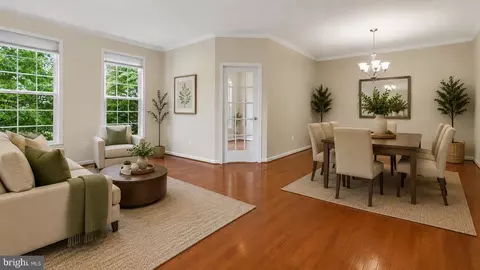 Other - 42371 Trellis Sq, Brambleton, VA 20148 photo 5 of 18