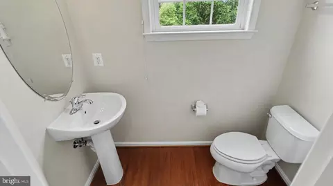 Entry Way - 42371 Trellis Sq, Brambleton, VA 20148 photo 10 of 19