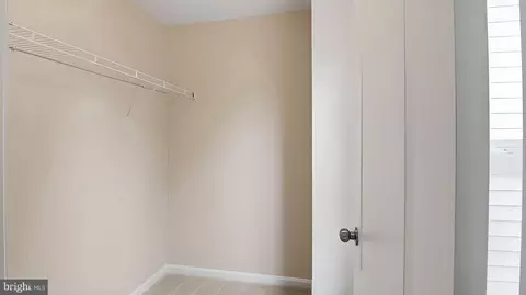 Entry Way - 42371 Trellis Sq, Brambleton, VA 20148 photo 19 of 19