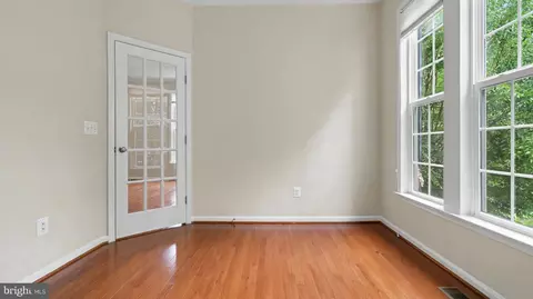 Other - 42371 Trellis Sq, Brambleton, VA 20148 photo 8 of 18