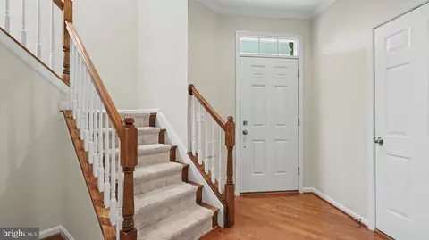 Entry Way - 42371 Trellis Sq, Brambleton, VA 20148 photo 5 of 19