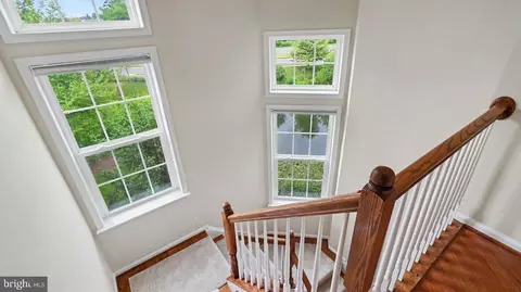 Entry Way - 42371 Trellis Sq, Brambleton, VA 20148 photo 16 of 19