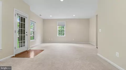 Living - 42371 Trellis Sq, Brambleton, VA 20148 photo 1 of 8