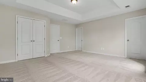 Entry Way - 42371 Trellis Sq, Brambleton, VA 20148 photo 15 of 19