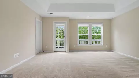 Other - 42371 Trellis Sq, Brambleton, VA 20148 photo 12 of 18