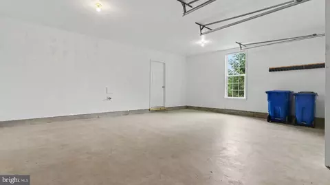 Other - 42371 Trellis Sq, Brambleton, VA 20148 photo 3 of 18