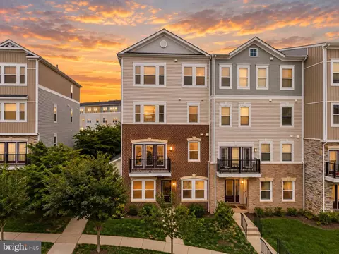 24592 Rosebay Ter, Aldie, VA 20105