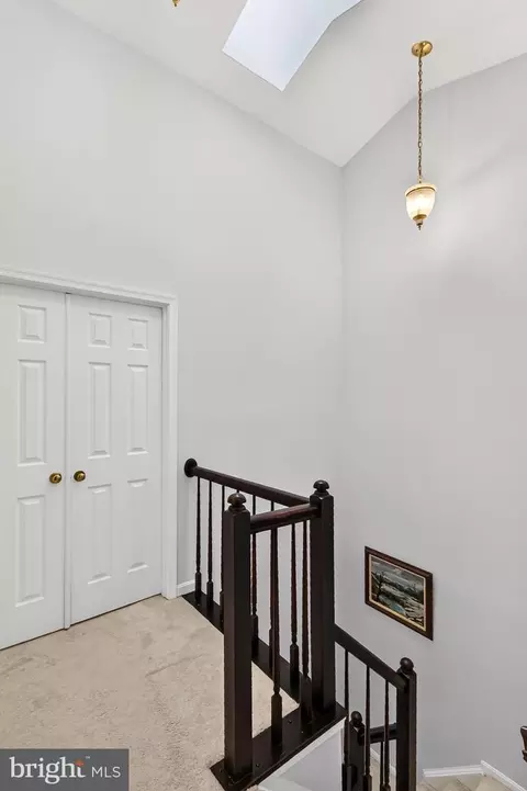 Entry Way - 47582 Comer Sq, Sterling, VA 20165 photo 4 of 4