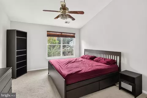 Bedroom - 47582 Comer Sq, Sterling, VA 20165 photo 1 of 3