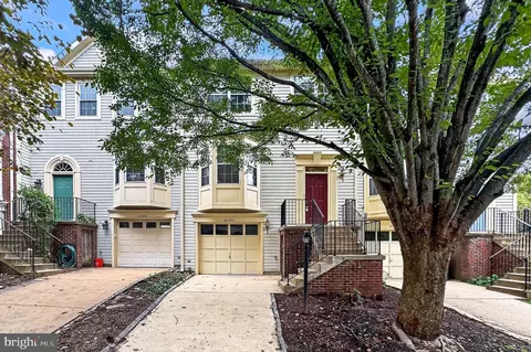 Other - 47582 Comer Sq, Sterling, VA 20165 photo 1 of 13