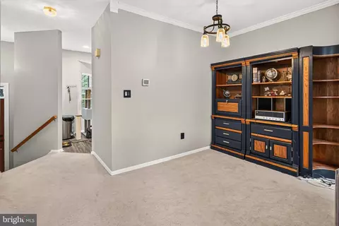 Other - 47582 Comer Sq, Sterling, VA 20165 photo 5 of 13