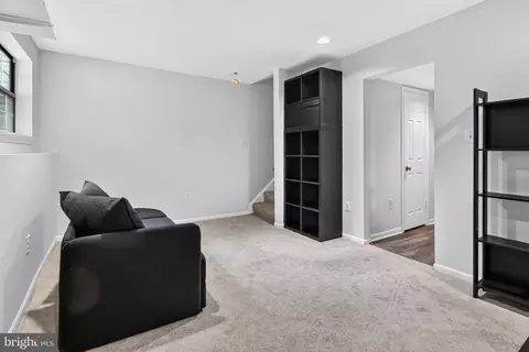 Other - 47582 Comer Sq, Sterling, VA 20165 photo 13 of 13