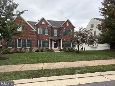 44366 Hempland Dr, Ashburn, VA 20147
