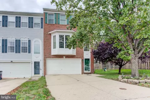 42715 Cool Breeze Sq, Leesburg, VA 20176