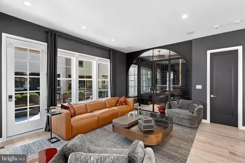 Other - 43447 Wilcox Ter, Ashburn, VA 20148 photo 8 of 26