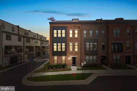 Other - 43447 Wilcox Ter, Ashburn, VA 20148 photo 2 of 26