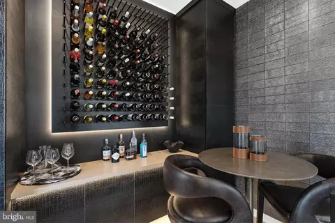 Dining - 43447 Wilcox Ter, Ashburn, VA 20148 photo 5 of 6