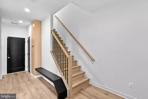 Entry Way - 43447 Wilcox Ter, Ashburn, VA 20148 photo 1 of 7
