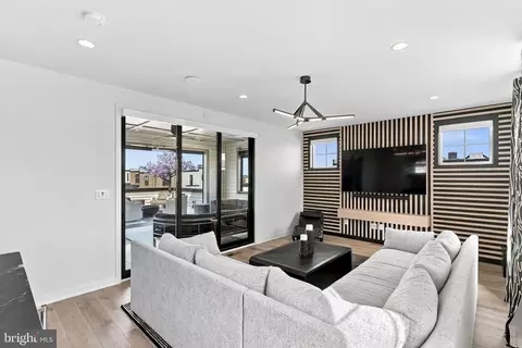 Other - 43447 Wilcox Ter, Ashburn, VA 20148 photo 18 of 26