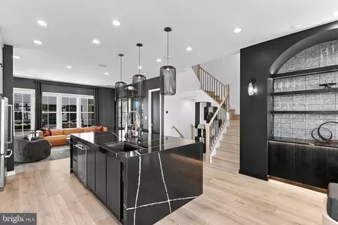 Other - 43447 Wilcox Ter, Ashburn, VA 20148 photo 10 of 26