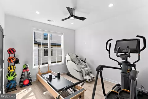 Other - 43447 Wilcox Ter, Ashburn, VA 20148 photo 14 of 26