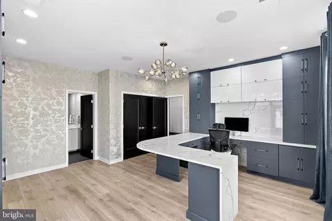 Other - 43447 Wilcox Ter, Ashburn, VA 20148 photo 4 of 26