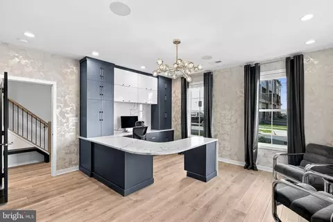 Other - 43447 Wilcox Ter, Ashburn, VA 20148 photo 3 of 26