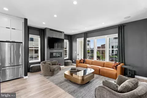 Other - 43447 Wilcox Ter, Ashburn, VA 20148 photo 7 of 26