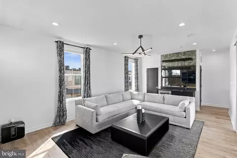 Other - 43447 Wilcox Ter, Ashburn, VA 20148 photo 17 of 26