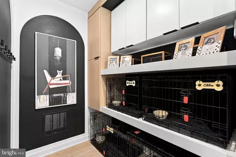 Other - 43447 Wilcox Ter, Ashburn, VA 20148 photo 6 of 26
