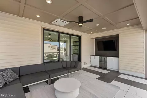 Other - 43447 Wilcox Ter, Ashburn, VA 20148 photo 21 of 26