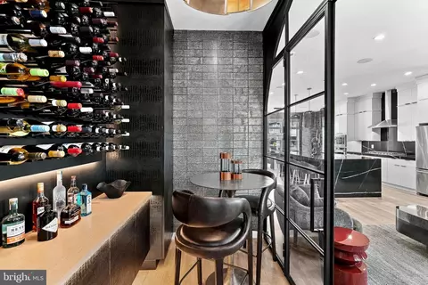 Dining - 43447 Wilcox Ter, Ashburn, VA 20148 photo 6 of 6