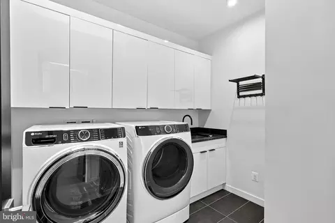 Other - 43447 Wilcox Ter, Ashburn, VA 20148 photo 13 of 26