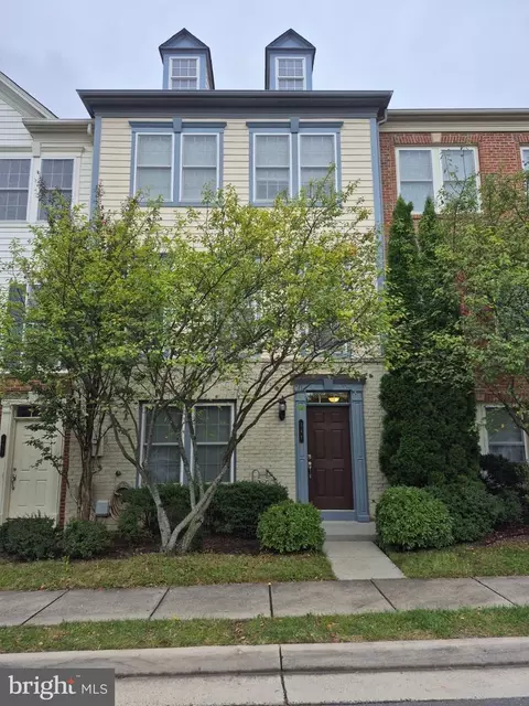 149 Great Laurel Sq SE, Leesburg, VA 20175