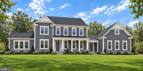 40611 Farm Market Rd, Leesburg, VA 20176