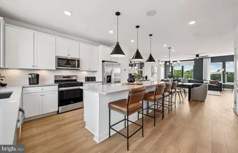 Other - 42635 Black Angus Dr, Ashburn, VA 20148 photo 2 of 9
