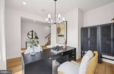 Other - 42635 Black Angus Dr, Ashburn, VA 20148 photo 4 of 9