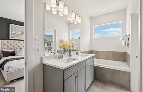 Other - 42635 Black Angus Dr, Ashburn, VA 20148 photo 6 of 9