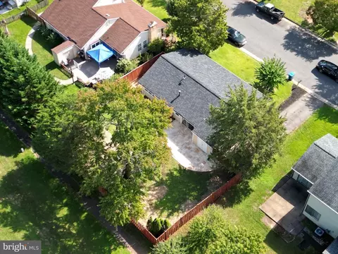 View/Area - 157 S Fox Rd S, Sterling, VA 20164 photo 7 of 7