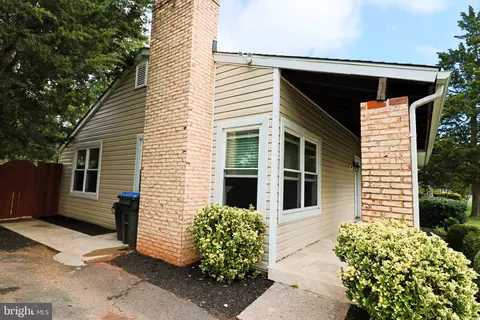 Other - 157 S Fox Rd S, Sterling, VA 20164 photo 4 of 10