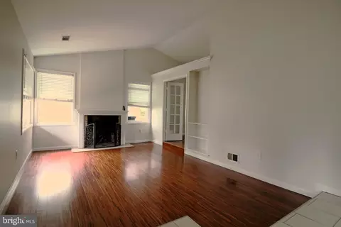 Living - 157 S Fox Rd S, Sterling, VA 20164 photo 1 of 5