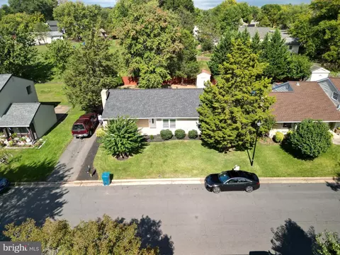 View/Area - 157 S Fox Rd S, Sterling, VA 20164 photo 1 of 7