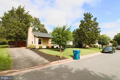 Other - 157 S Fox Rd S, Sterling, VA 20164 photo 1 of 10