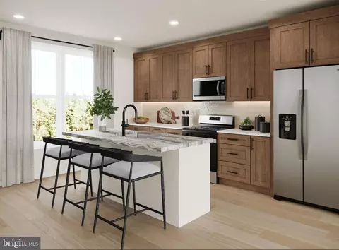 25067 Deselby Sq, Chantilly, VA 20152