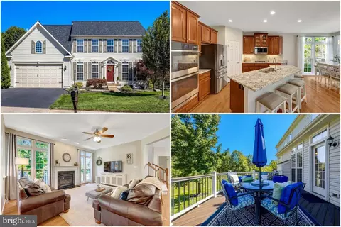 25270 Mastery Pl, Aldie, VA 20105