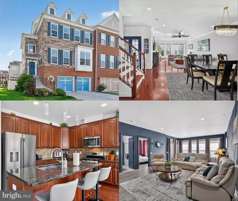 43549 White Cap Ter, Chantilly, VA 20152