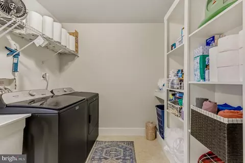 Other - 43738 Webster Ct, Ashburn, VA 20147 photo 22 of 25