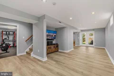 Other - 43738 Webster Ct, Ashburn, VA 20147 photo 13 of 25