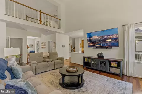 Other - 43738 Webster Ct, Ashburn, VA 20147 photo 3 of 25